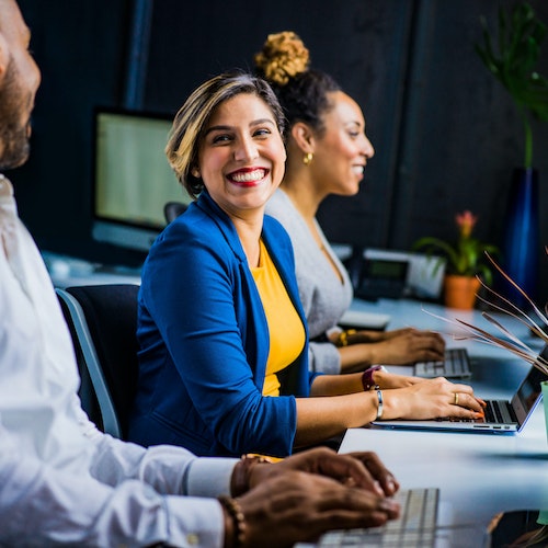 pexels-jopwell-2422293 (3)