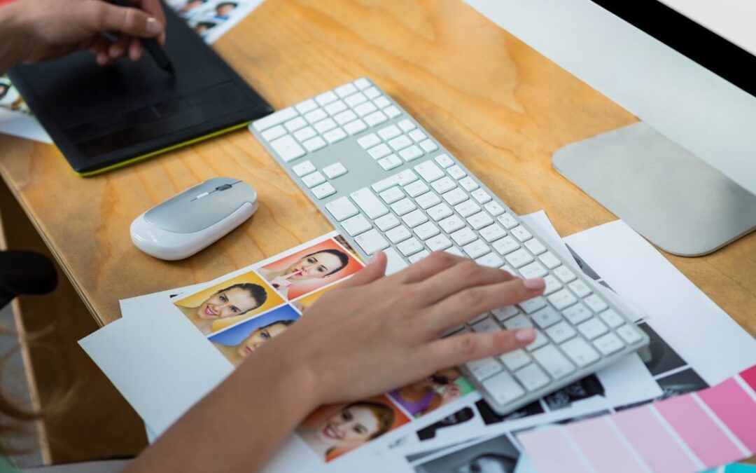 How to Design a Pricing Page That Converts: 11 Best Practices with Examples