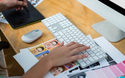 How to Design a Pricing Page That Converts: 11 Best Practices with Examples