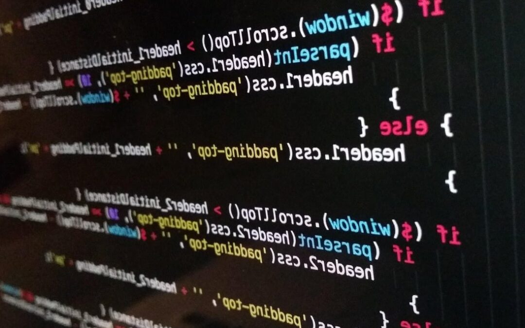 Kinetic Typography in After Effects: A Step-by-Step Tutorial for Beginners
