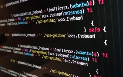 Kinetic Typography in After Effects: A Step-by-Step Tutorial for Beginners