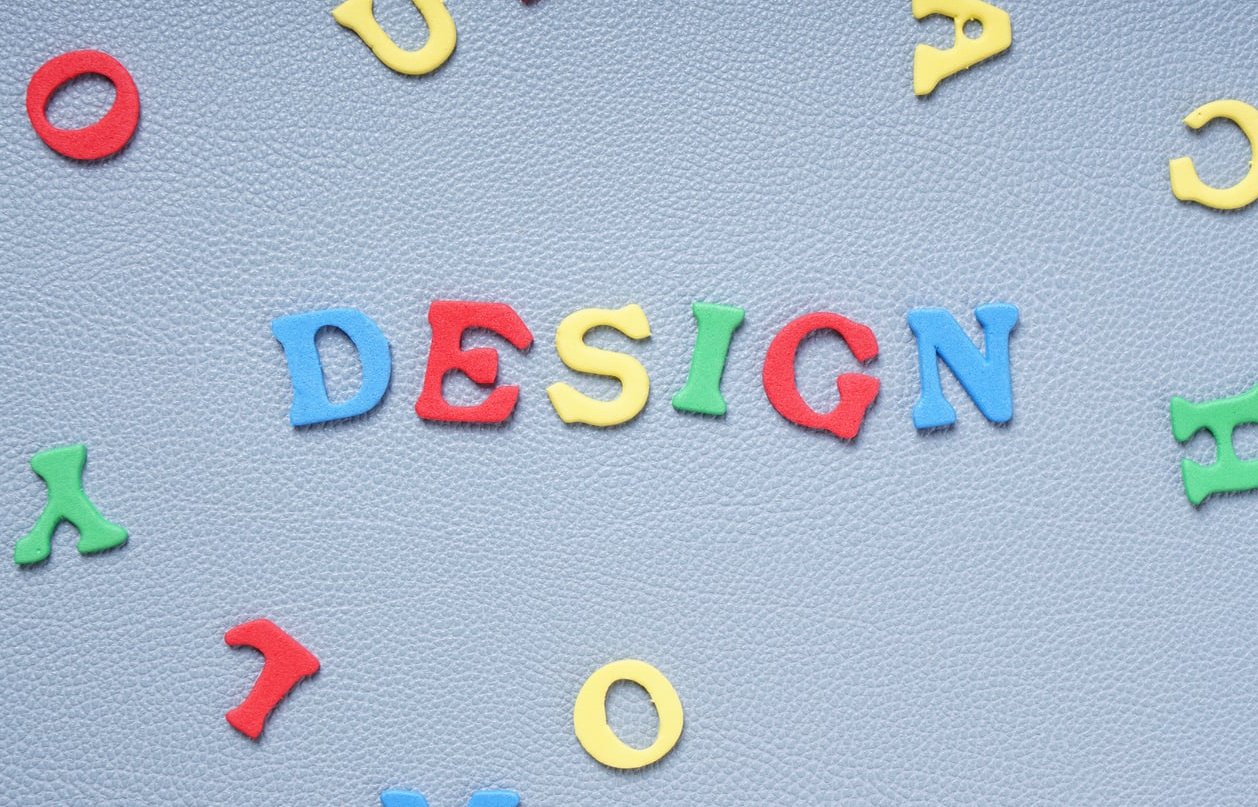 kinetic typography animation