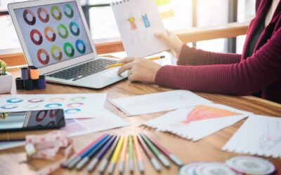 How to Write a Creative Brief for Animation Projects: A Practical Framework for Studios and Clients