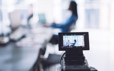 How Long Should an Explainer Video Be? Ideal Length by Platform and Funnel Stage