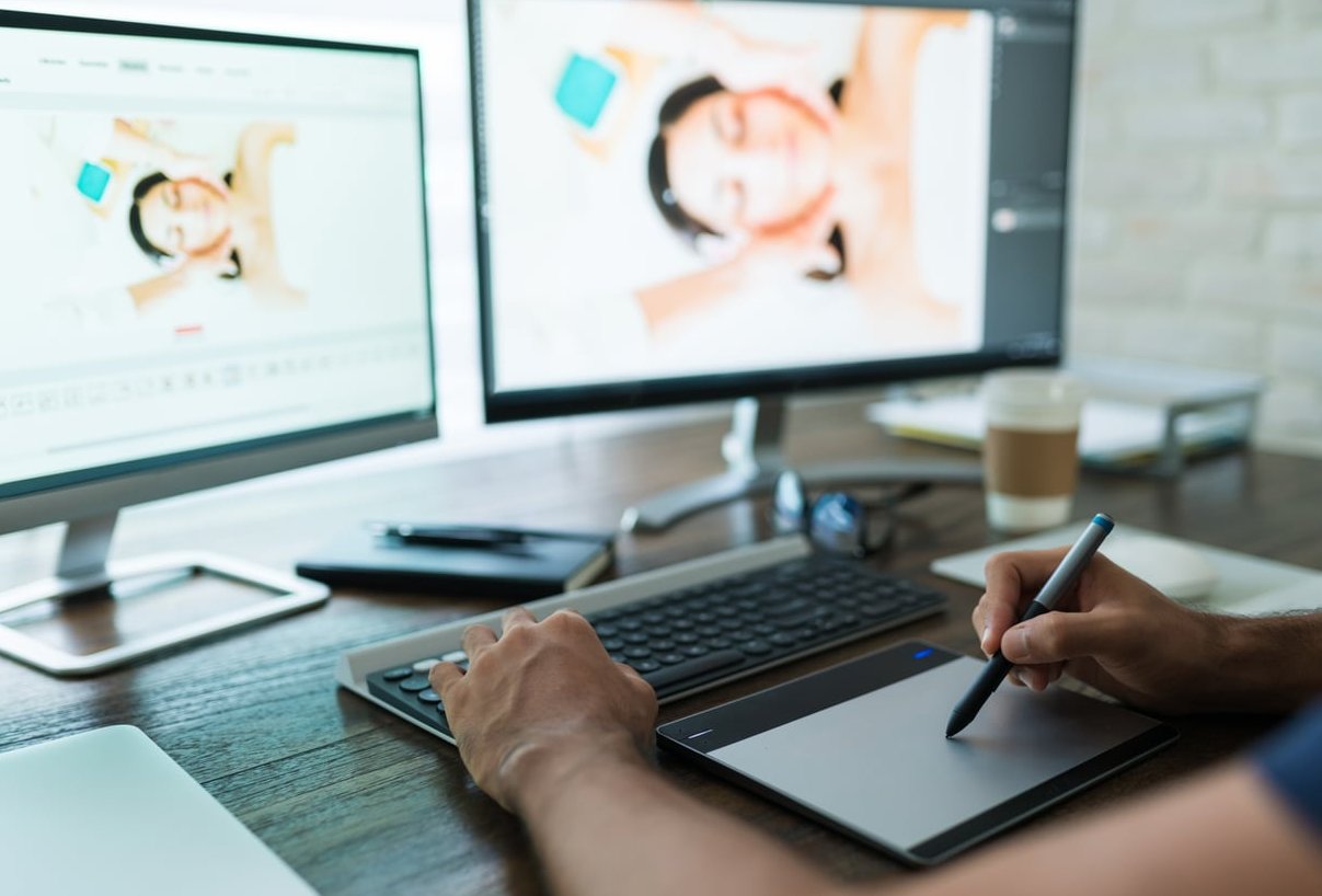 stopwatch video editing