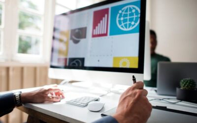 Motion Graphics vs Animation: The Real Difference and When to Use Each